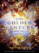 Image for The golden century  : Europe, 1598-1715