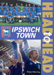 Image for Ipswich Town