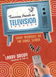 Image for Turning Points In Television