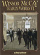 Image for Winsor Mccay: Early Works Vol. 6