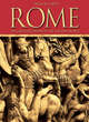 Image for Rome  : the greatest empire of the ancient world