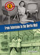 Image for Modern Eras Uncovered: From Television to the Berlin Wall HB