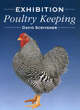Image for Exhibition Poultry Keeping