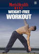 Image for Weight-free workout