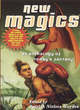 Image for New magics  : an anthology of today&#39;s fantasy