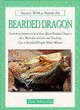 Image for Bearded dragon