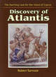 Image for Discovery of Atlantis