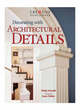 Image for Decorating with architectural details