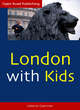 Image for London with kids