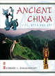Image for Ancient China  : life, myth and art
