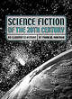 Image for Science Fiction of the 20th Century