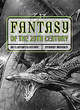 Image for Fantasy of the 20th Century