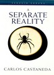 Image for A separate reality