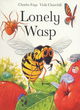 Image for Lonely Wasp