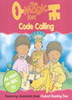 Image for Code calling