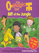 Image for Biff of the jungle