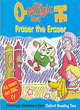 Image for Fraser the Eraser