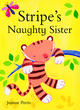 Image for Stripe&#39;s Naughty Sister