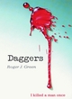 Image for Daggers