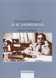 Image for The essential writings of B.R. Ambedkar