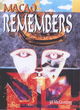 Image for Macao Remembers