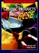 Image for Graphic products to GCSE : Graphic Products