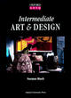 Image for Intermediate Art and Design