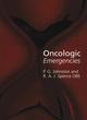 Image for Oncologic Emergencies