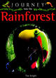 Image for Journey into the Rainforest