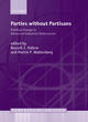 Image for Parties without Partisans