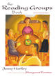Image for The Reading Groups Book 2002/2003