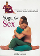 Image for Yoga for sex