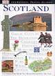 Image for DK Eyewitness Travel Guide: Scotland