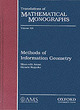 Image for Methods of Information Geometry