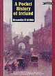 Image for A Pocket History of Ireland