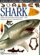 Image for DK Eyewitness Guides:  Shark