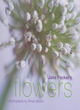 Image for Jane Packer&#39;s flowers