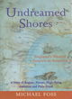 Image for Undreamed Shores
