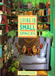 Image for Living in Small Spaces