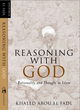 Image for Reasoning with God