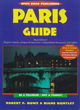 Image for Paris Guide