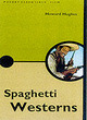 Image for Spaghetti westerns