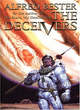 Image for The Deceivers