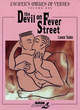Image for The Devil On Fever Street