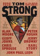 Image for Tom StrongBook 4 : Bk. 4
