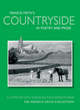 Image for The Countryside in Poetry and Prose
