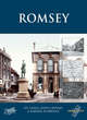 Image for Romsey