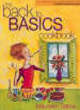 Image for The Back to Basics Cookbook