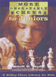 Image for Chess for Juniors