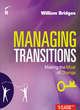 Image for Managing Transitions 2e